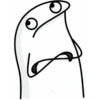 Flork para Ti 😎💕 9