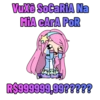 ??Prįnč&euml;ss Č&euml;č&iacute; 9