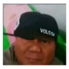 VOLBO