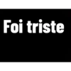 Frases aleatórios ironia 13 16