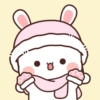 Cute  7