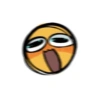 Emojs 12