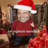 Navidad 🎄😈 13