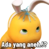 Nailong Kuning 5