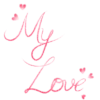 Calligraphy 9