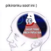 Meme indo kocak 8