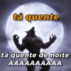 Reações + lobos 🐺 26