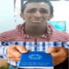 MEMES CLT 15