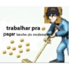 Memes De Genshin Impact  28