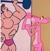 Desenhos Reações  16