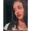 Maria becerra 4 24