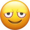 Emoji iphone 20