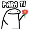 Stiker unicos #2 24