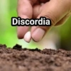 Memes para você 🔥🕺 14