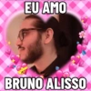 Bruno Alisso  10