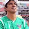 Ldu 8