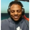 Reaction meme tiktok  23