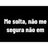 Frases aleatórios ironia 13 14