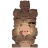 Cute  29