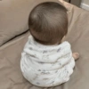 💤👶Bebes Funny Mood👶💤 16