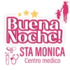 STA MÓNICA frases 27