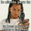 Risas 23