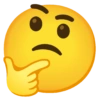 Emoji mais usados 6
