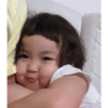 Babyrohee 21