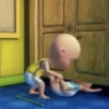 Upin ipin meme 13