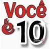 Facebook  6