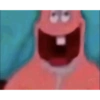 TikTok Memes 13