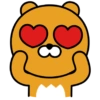 Hearts 6