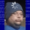 Nctcrf4f5g 8