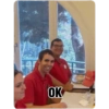 33 que 10