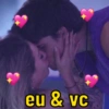 eu & vc