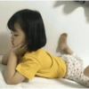 Bocil Korea (3) 14