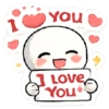 Bucin lucu 9