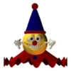 Cursed emojis 13
