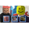 Memes roblox :v 8