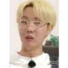 Bts is back 14
