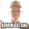 MEME ABSURD BARU 11