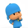 POCOYO CUTE 16