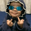 Reações diversas  9