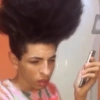 Melhores floptoks 6