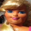 Barbie 9