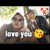 Wow 14