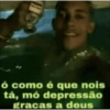 MEMES IRONICOS 8