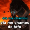 Reações + lobos 🐺 20