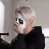 K-POP TANTRUM 13