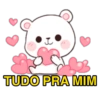 MEMES PRO ZAP 8